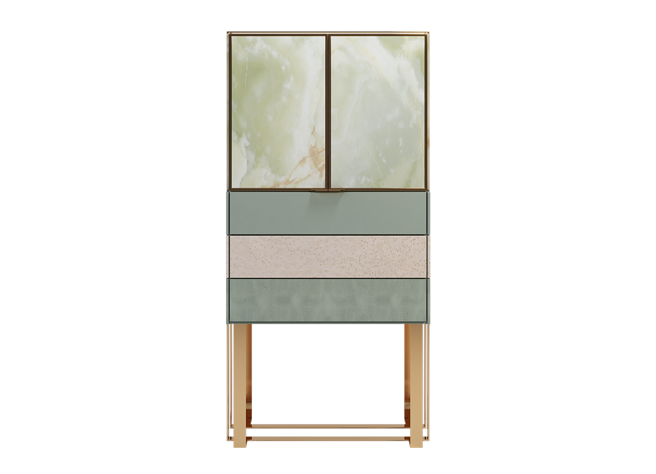 Hollow-cabinet-01